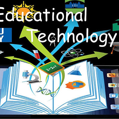 Timeline: History of Educational Technology