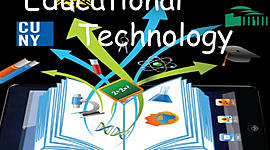 Timeline: History of Educational Technology
