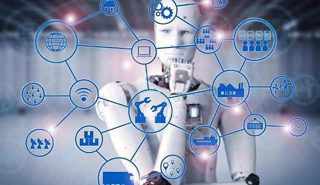 acabamiento de empresa