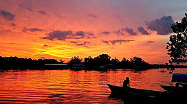 Timeline: HISTORIA DEL INTERNET