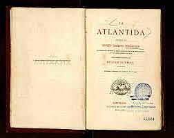 Primer gran poema èpic