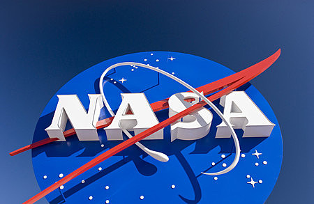 Hack the Nasa and Pentagon