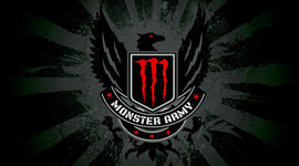 Timeline: South Africa