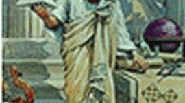 Timeline: Momentos Históricos De La Filosofía Daniela Retamozo, Camilo Poveda, Danna Mosquera 10.3