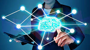 Era de la información.