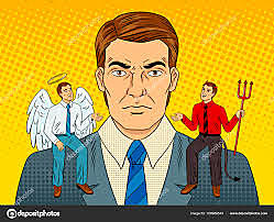 la ética como teoría moral