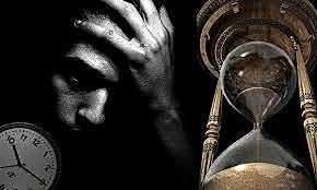 teoria de la reminiscencia