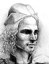 Joan Roís de Corella