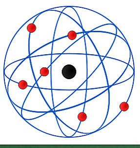 Modelo atómico de Rutherford