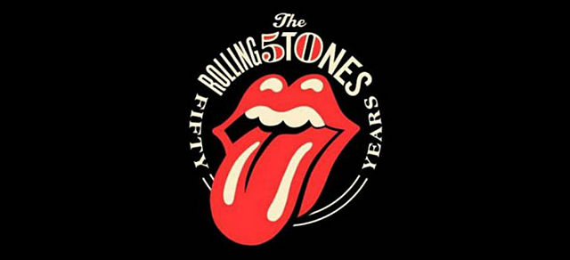 Rolling Stones