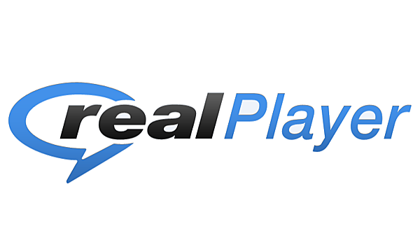 RealPlayer
