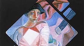 Timeline: Fonaments de l'art 2BAT