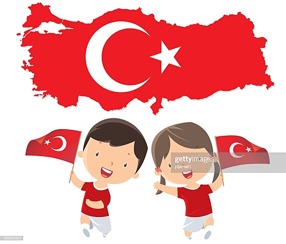 Primer Congreso con Enseñanza por Correspondencia