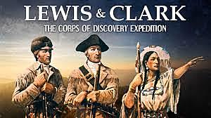 Lewis and Clark Expadition