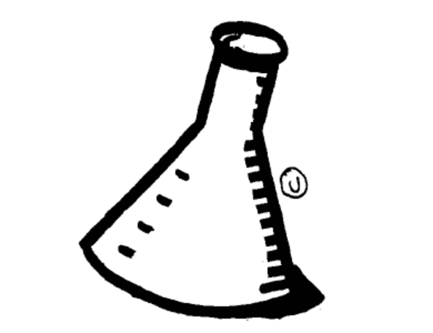 (1768) Lazzaro Spallanzani