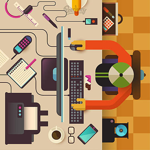 Computadoras Personales