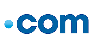 .com