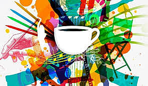 Revolución del producto