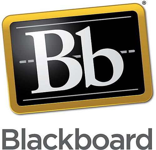 SE FUNDA BLACKBOARD INC.