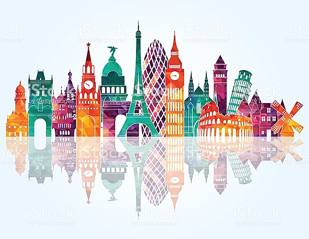 EL ITESM EXTIENDE SUS SERVICIOS EDUCATIVOS DE MÉXICO HACIA AMÉRICA Y EUROPA