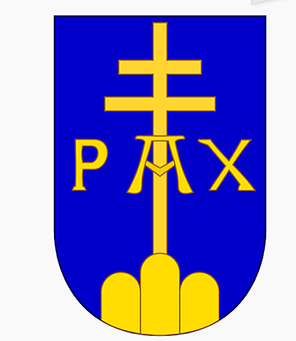 fundació de l’Ordre benedictí (Itàlia).