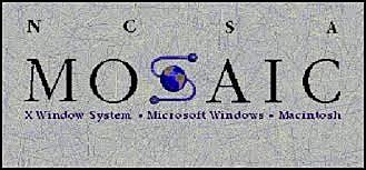 World Wide Web (WWW)