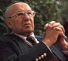 Sociedad del Conocimiento