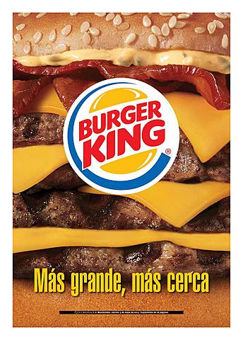 Empresa que utilizado dicha Tecnología.