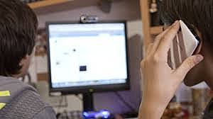 El usuario normal ya puede utilizar Internet en casa