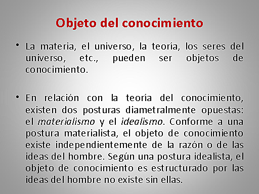 2000 BCE (Merril 2000)