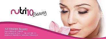 SERVICIOS MEDICOS Y ESTETICA