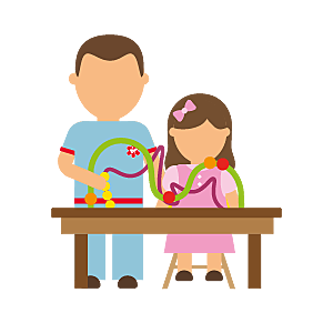 Ampliación a Nuevas Edades y Dificultades