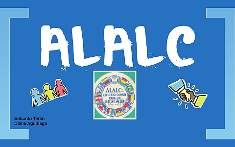 ALALC
