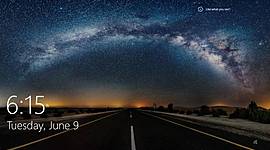 Timeline: Evolución del concepto de RED