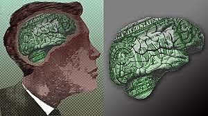 Capitalismo del Conocimiento