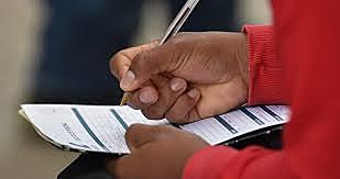 El empleo creció 4.2 por ciento a una tasa menor al crecimiento de la PEA que fue del 5.1 por ciento