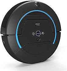 iRobot