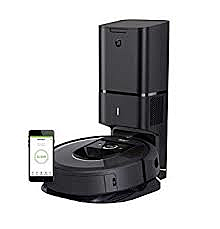 iRobot