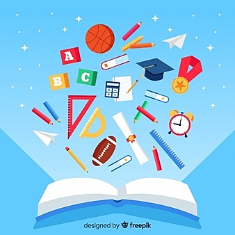 Sistema Nacional de Evaluación de la Calidad Educativa