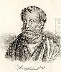 Primer Estudio Sobre La Electricidad