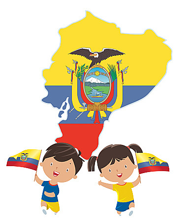 Instituto Nacional de Evaluación Educativa (INEVAL)