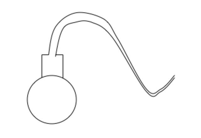 (1861) Louis Pasteur