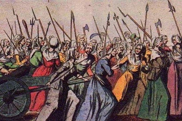 Constitución moderada