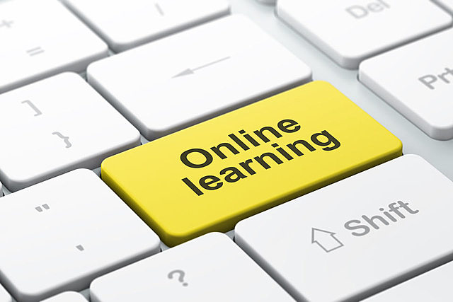 Online Courses