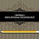 A brief history of educational technology 1 728