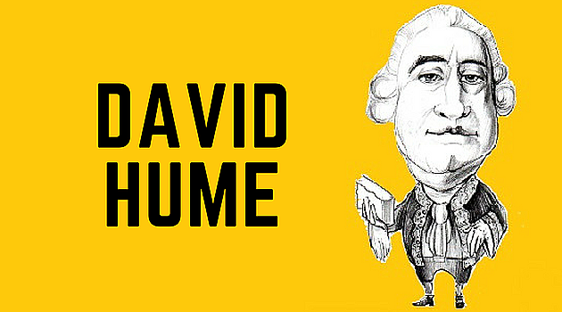 El escepticismo y el naturalismo