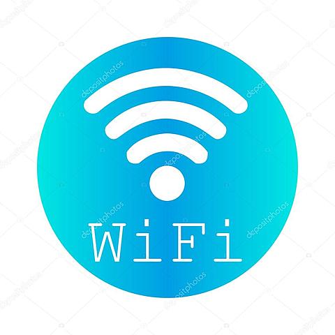 WI-FI