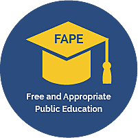 Mills v. Board of Education of District of Columbia