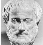 Legendary science fiction writer Isaac Asimov writes the short story ‘Liar!’