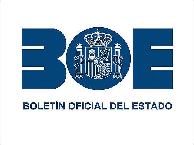 Proyecto de obras del bulevar de la calle Vitoria